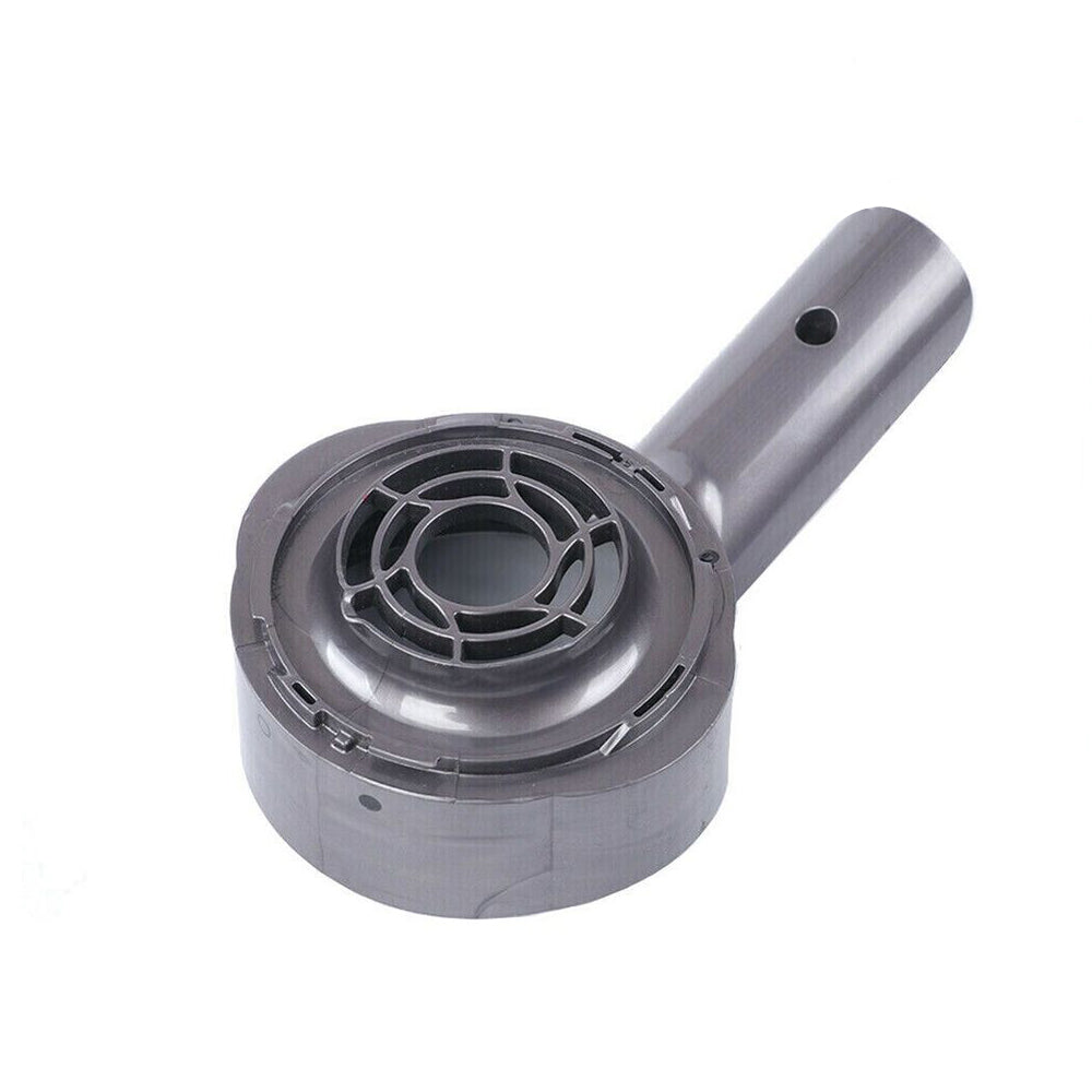 Motor Rear Cover Pre and Post HEPA Filter Kit for Dyson V6 DC58 DC59 DC61 DC62 DC74 Vacuum Cleaner