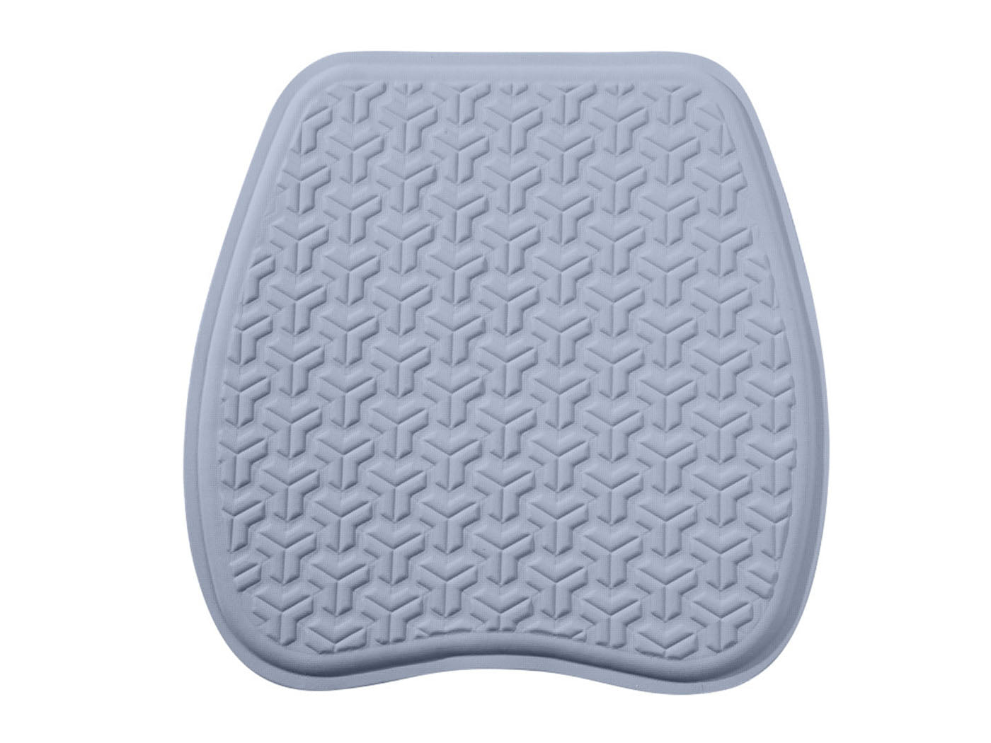 Gel Seat Cushion Car Seat Cushion Office Chair Cushion
