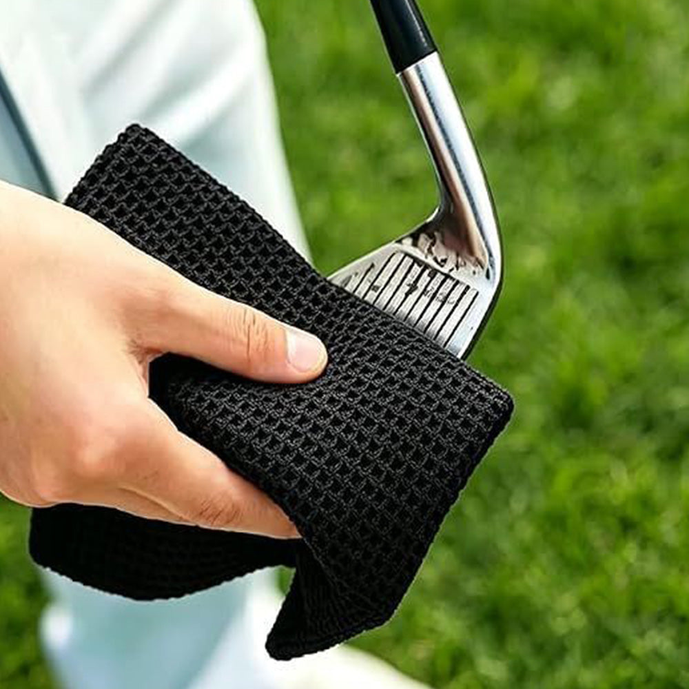 24 Day Golf Advent Calendar with Accessories Christmas Gift for Men