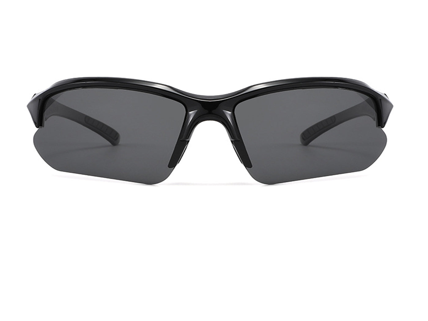 Polarized Photochromic UV400 Fishing and Sports Sunglasses for Outdoor Protection