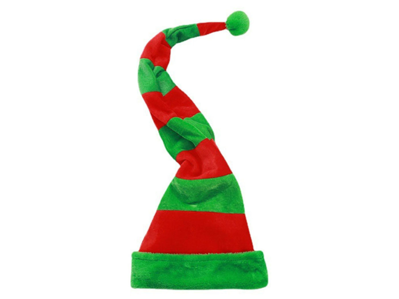 Novelty Christmas Hats for Women Men Xmas Costume Party Supplies
