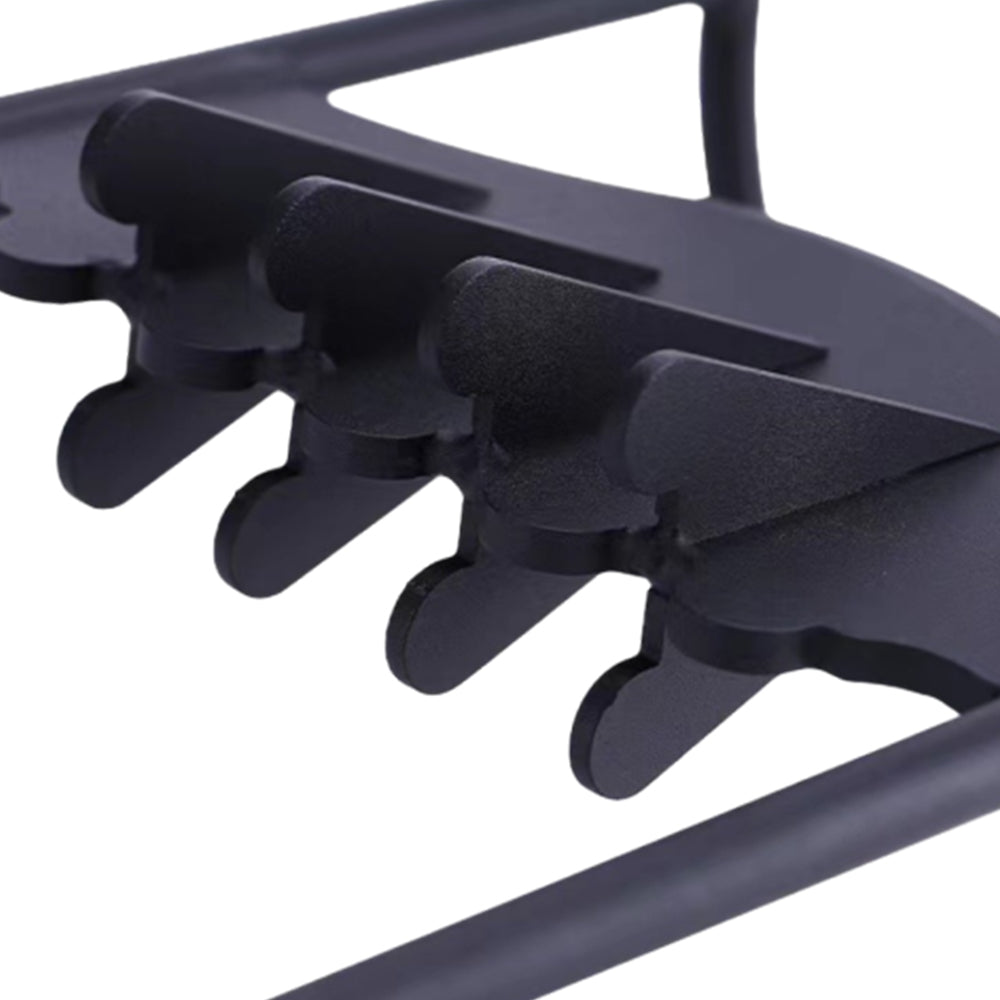 Steel Firewood Splitting Wedge
