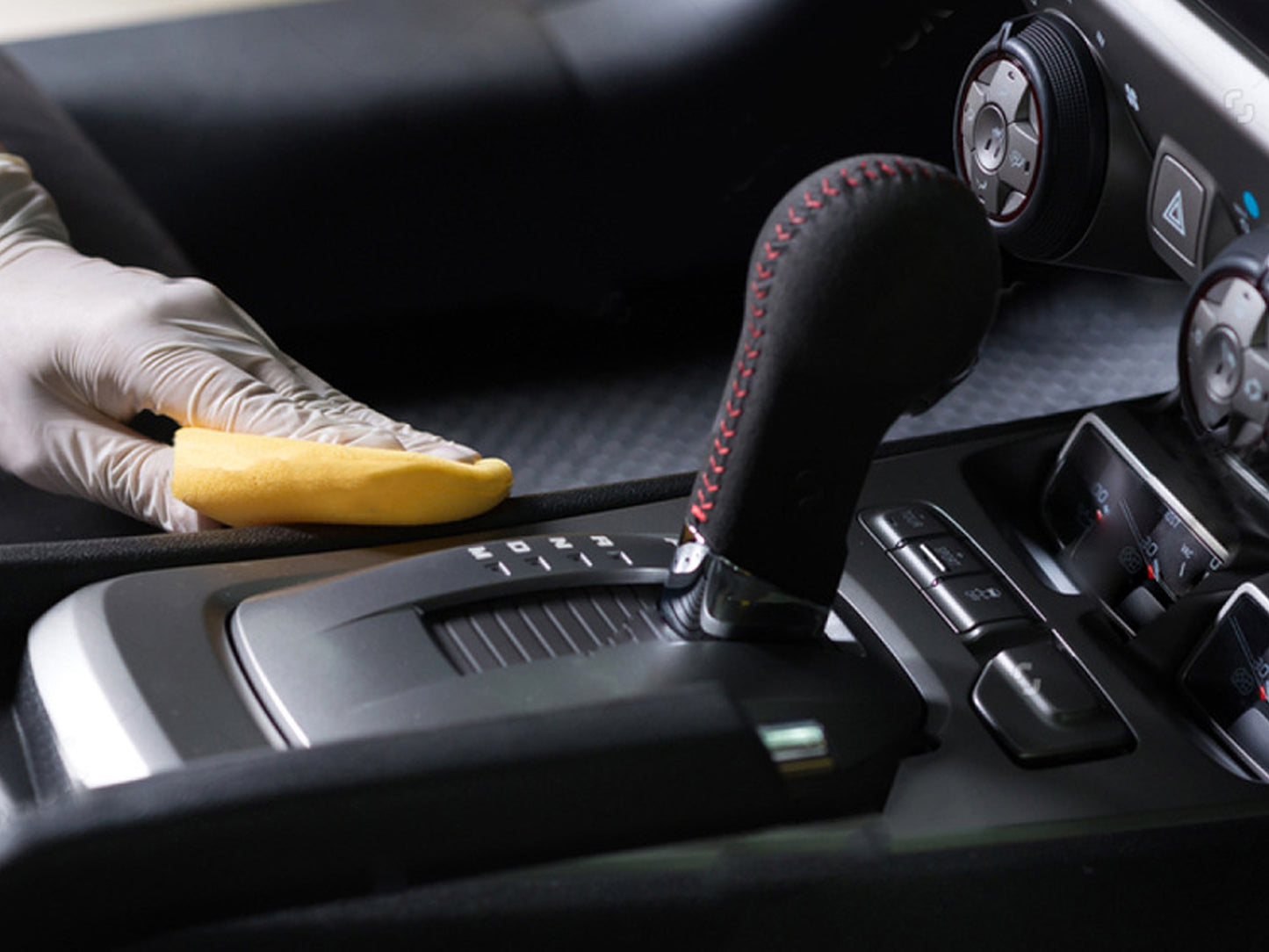 100g Leather Cleaner Leather Conditioner Leather Protectant with Sponge