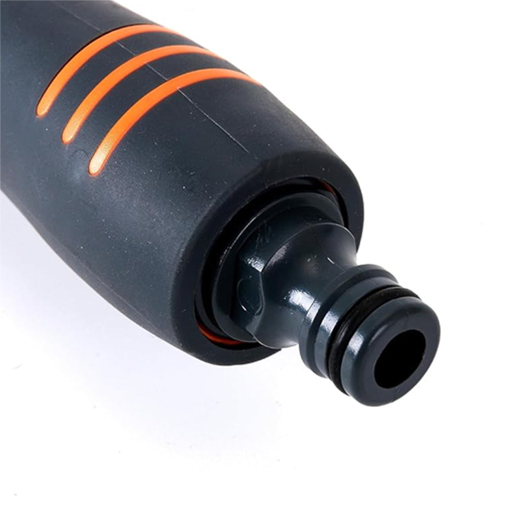 Pool Filter Cartridge Cleaner