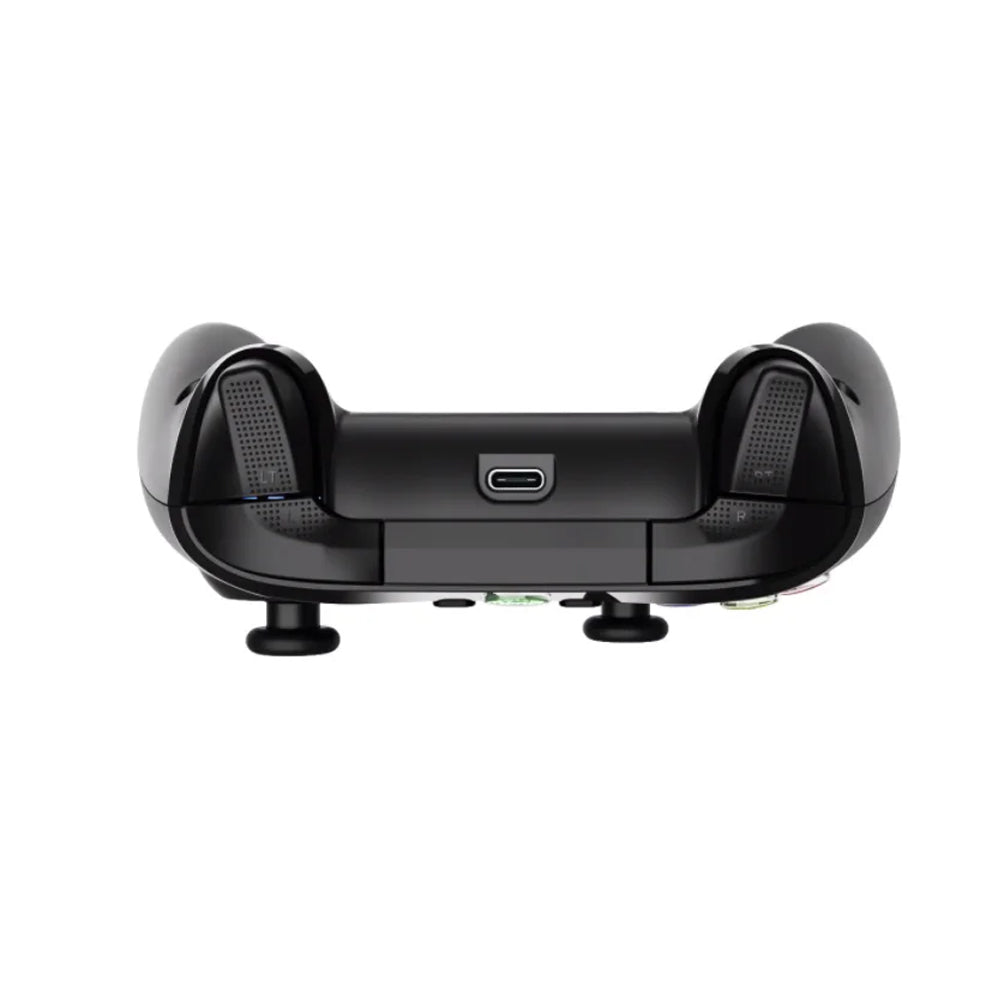 Wireless Bluetooth Game Controller For Nintendo Switch Lite OLED