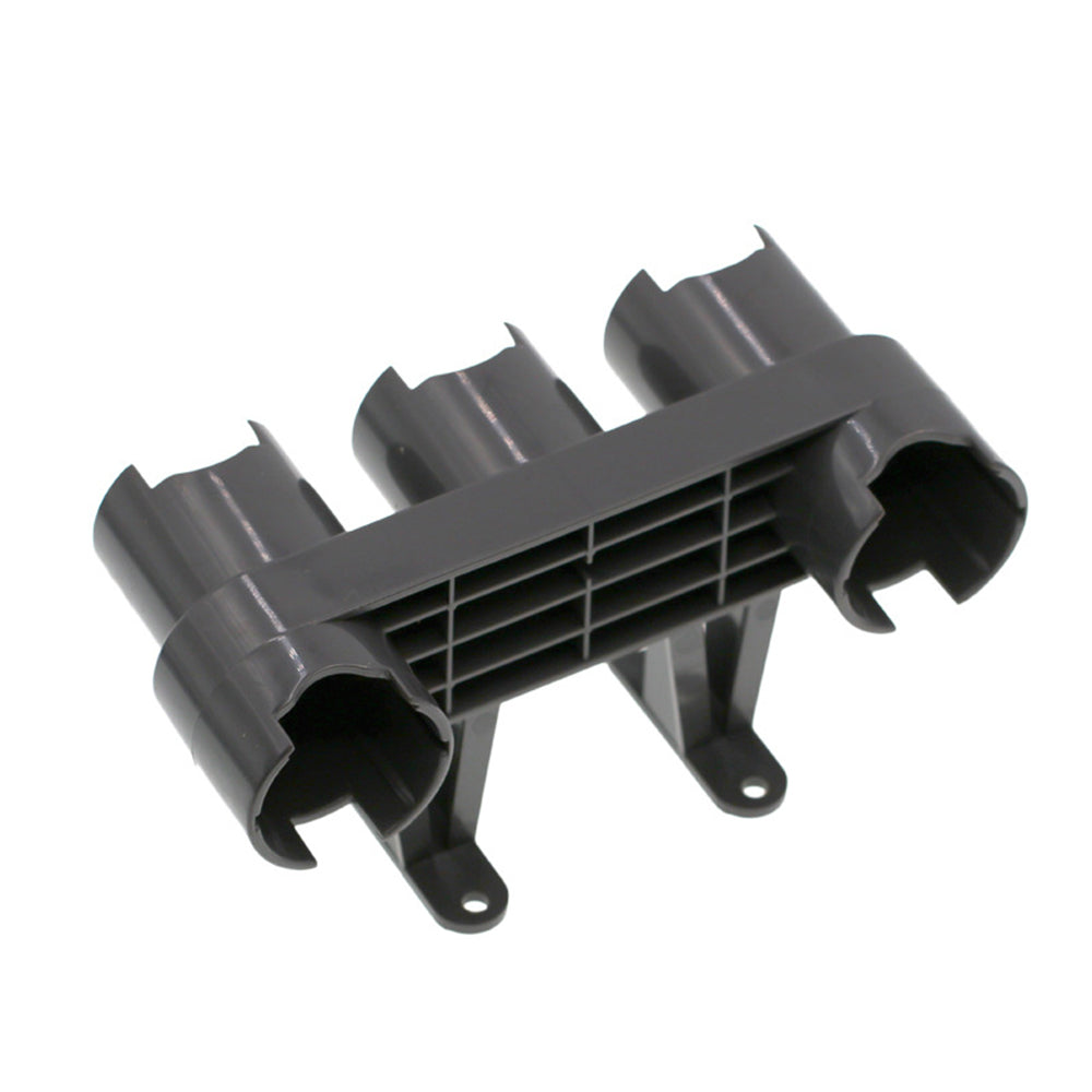 Tool and Accessories Holder for Dyson V7 V8 V10 Vacuum Cleaners