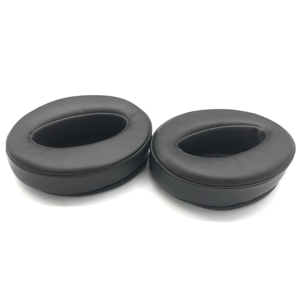 Replacement Ear Pads for Sennheiser HD4.50BT HD4.50BTNC HD4.40BT HD4.30 HD350 HD400S
