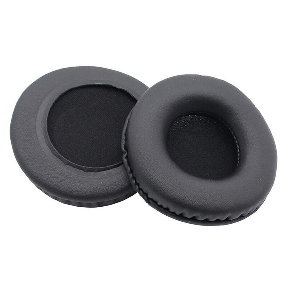 Replacement Ear Pads Cushion Compatible with Skullcandy HESH 1.0/2.0 Headphones