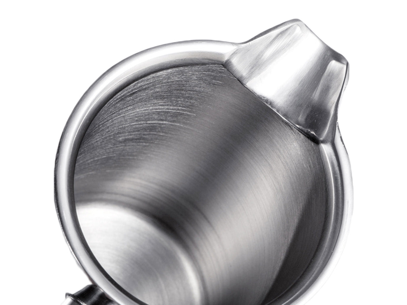 Stainless Steel French Press Coffee Maker French Press Kettle Coffee Pot