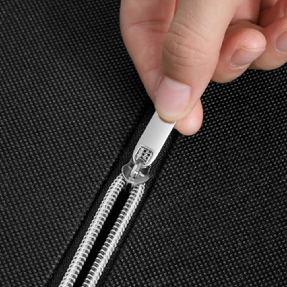 Under Bed Storage with Lid Large Underbed Storage Container Bin