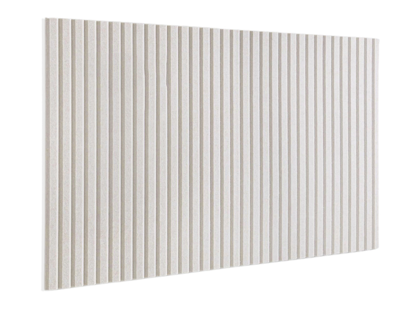 Felt Wall Tiles Self Adhesive Felt Bulletin Board Tiles Push Pin Organizer Board