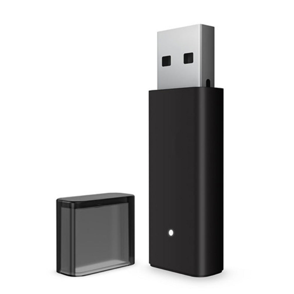 2nd Generation Wireless Receiver Adapter for XBOX ONE PC Game Controller