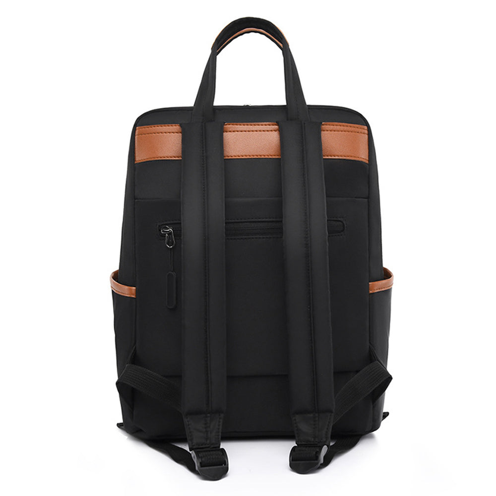 Women Laptop Backpack