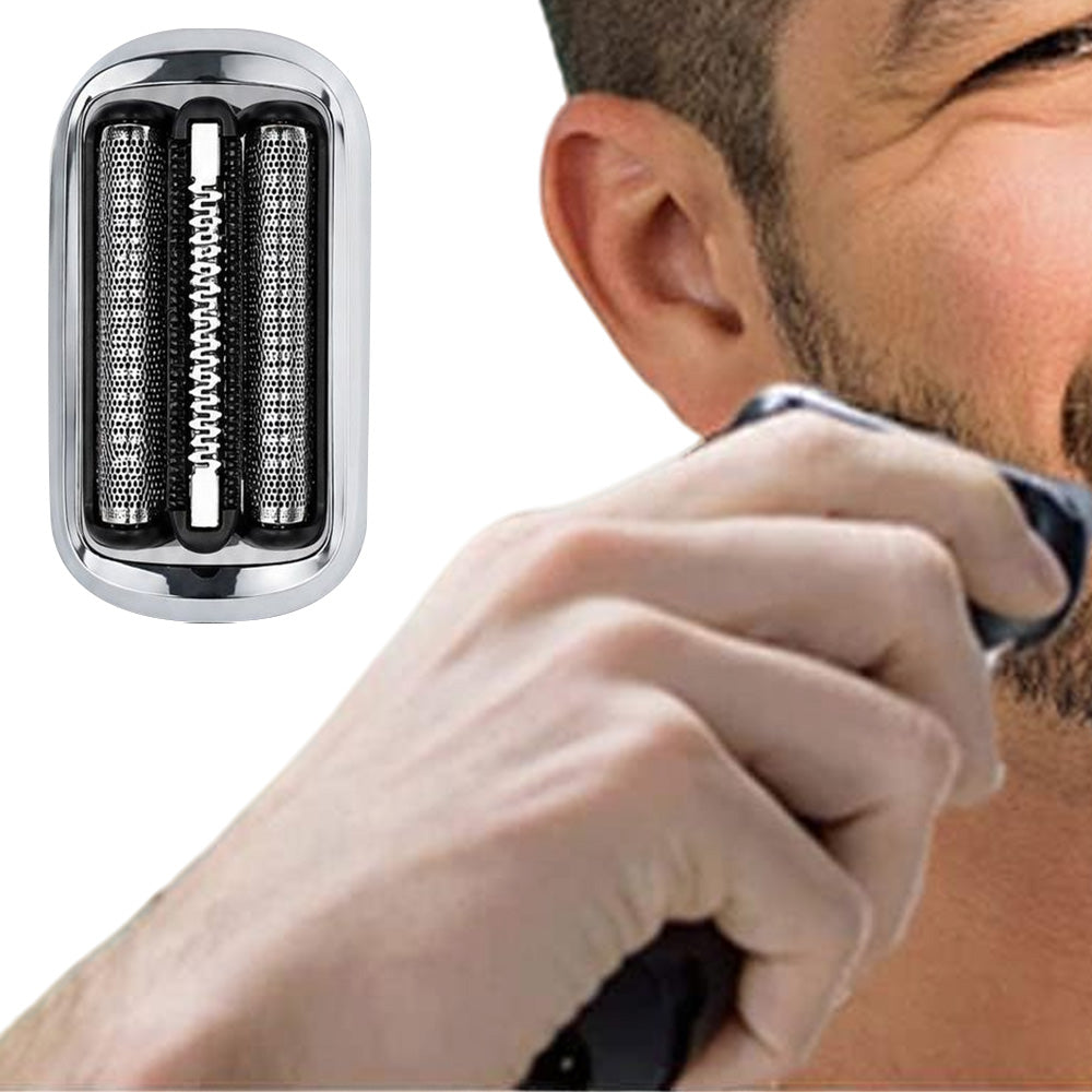 73S Replacement Shaver Head for Braun Series 7 Electric Razor
