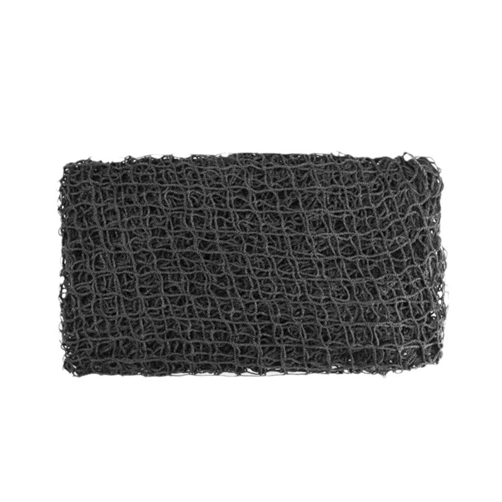 3x3m Polyethylene Golf Practice Net for Indoor & Outdoor
