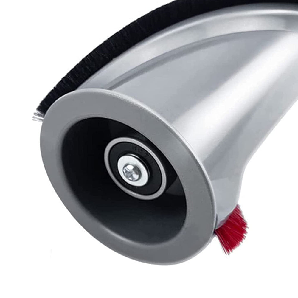 Roller Brush Roll Bar Replacement for Dyson V11 Cordless Vacuum Cleaner Part