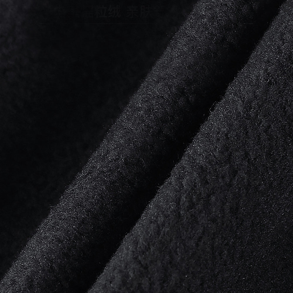 Unisex Touch Screen Winter Warm Riding Running Mittens Gloves