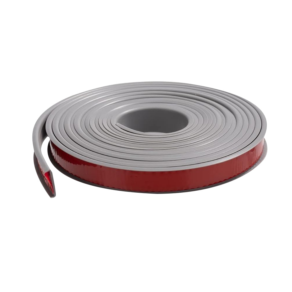 U-Shape Veneer Edging Edge Banding for Cabinet Repair Self Adhesive Edge Banding
