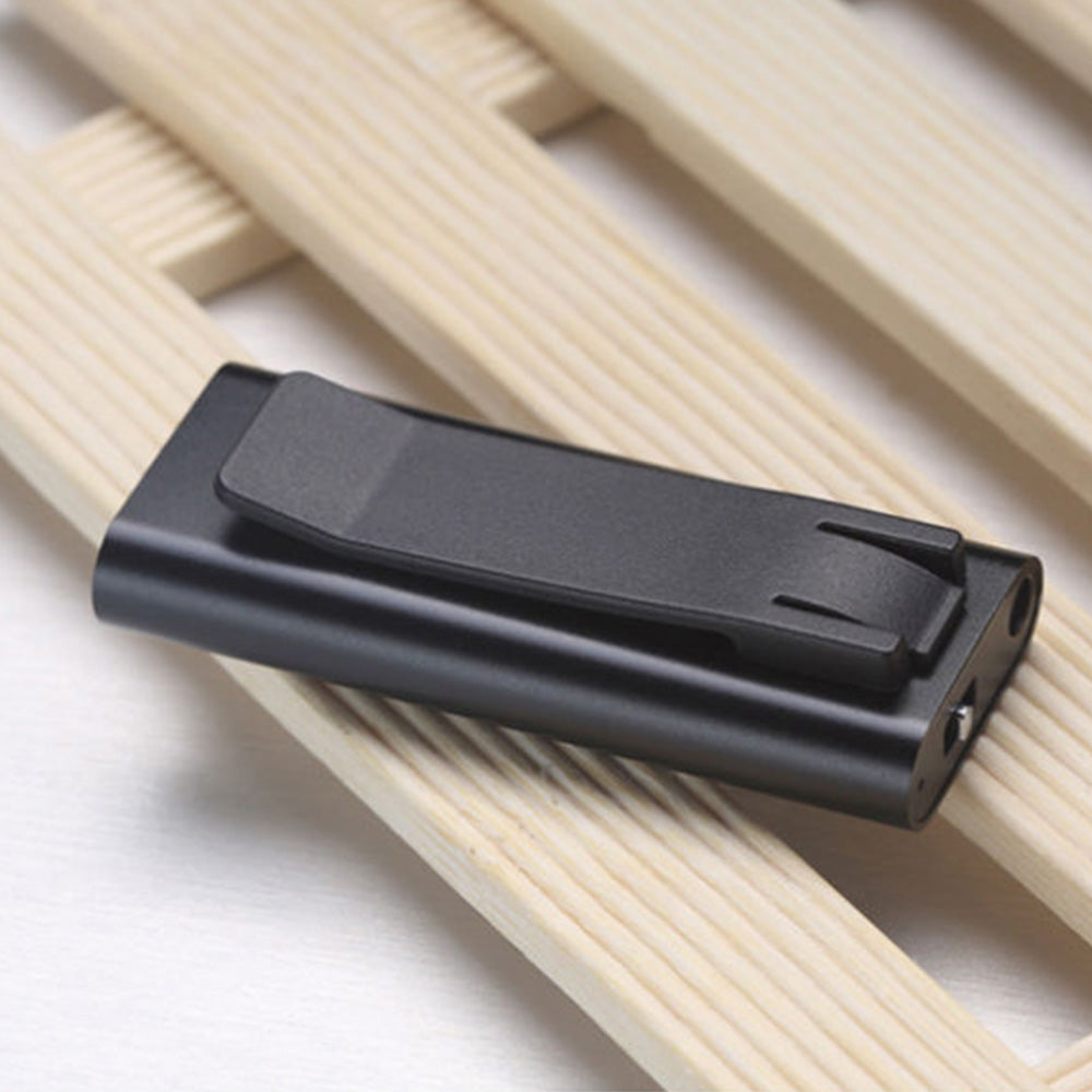 Voice Recorders 192 Kbps Audio Recorder Voice Activated Recorder for Lectures Meetings