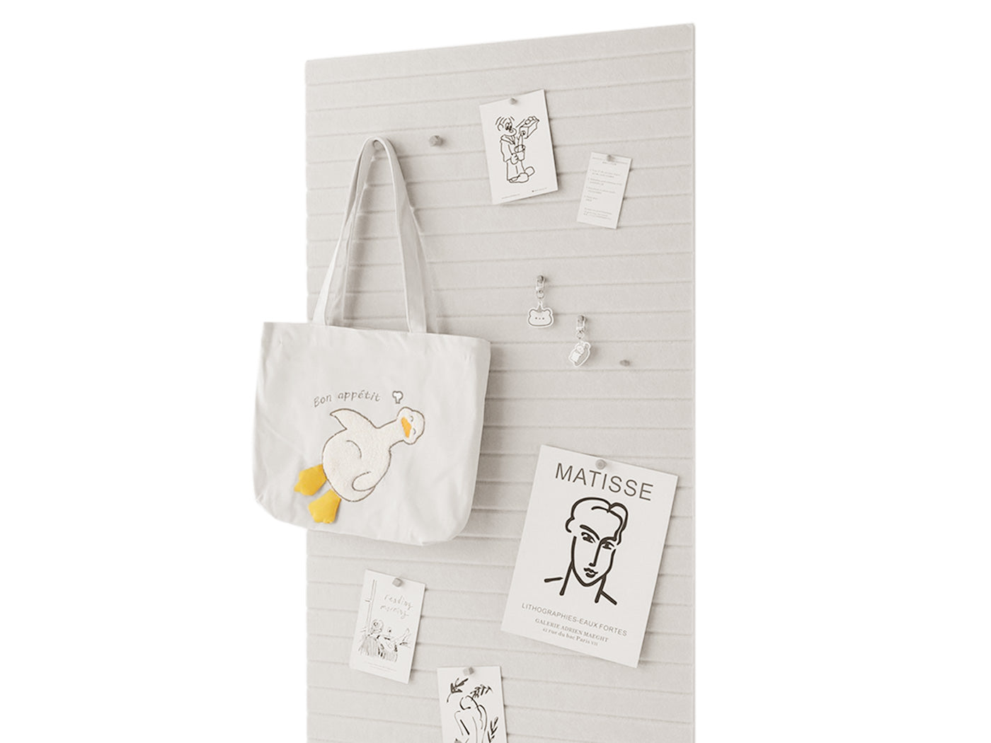 Felt Wall Tiles Self Adhesive Felt Bulletin Board Tiles Push Pin Organizer Board