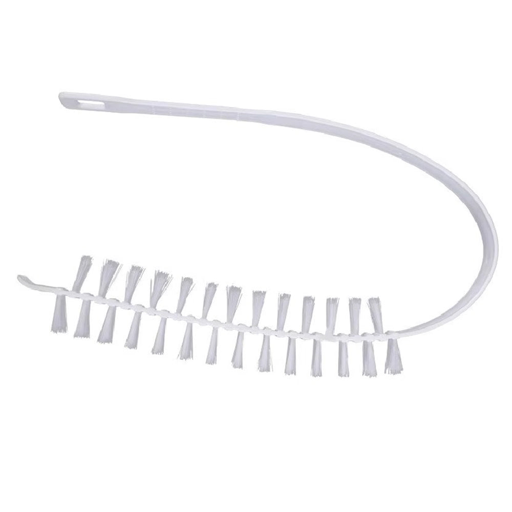 8Pcs Universal Washing Machine Cleaning Brush
