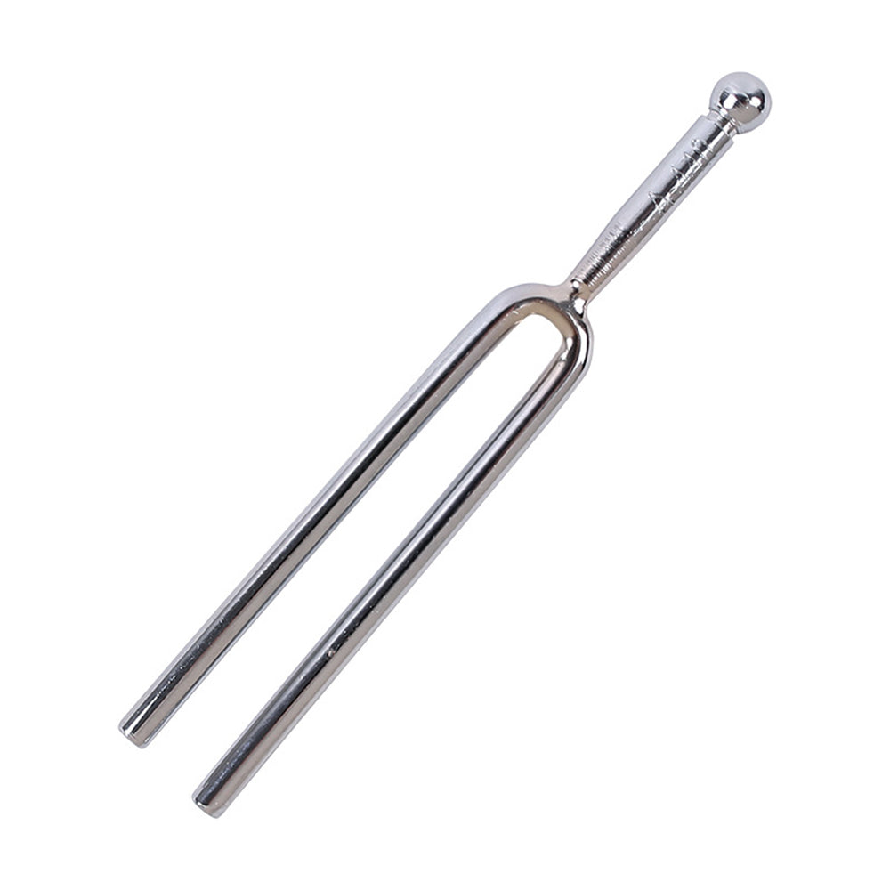 Standard A Tuning 440Hz Piano Tuning Fork for Violin Mandolin Guitar