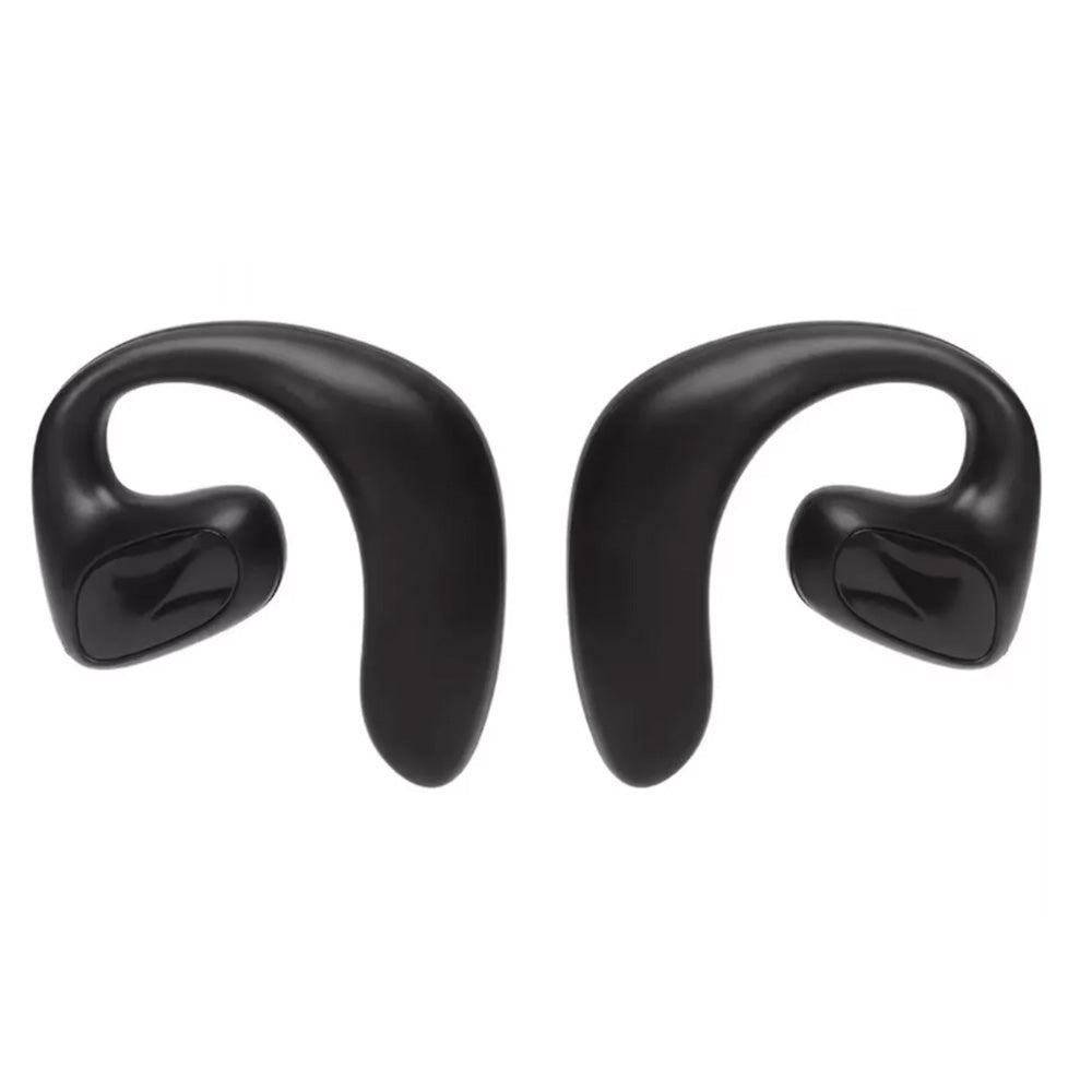 Real Time Two Way 144 Language Translator Earbuds For Travel Business