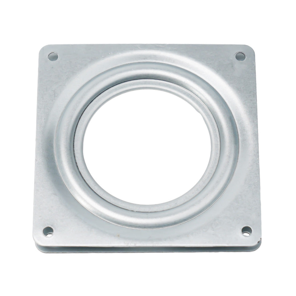 Heavy Duty Lazy Susan Swivel Turntable Bearing for Rotating Tables