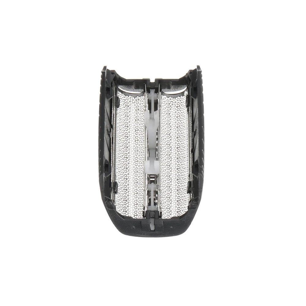 2Pcs 31B Shaver Foil and Cutter Replacement Head for Braun Series 5000 6000 350 Razor