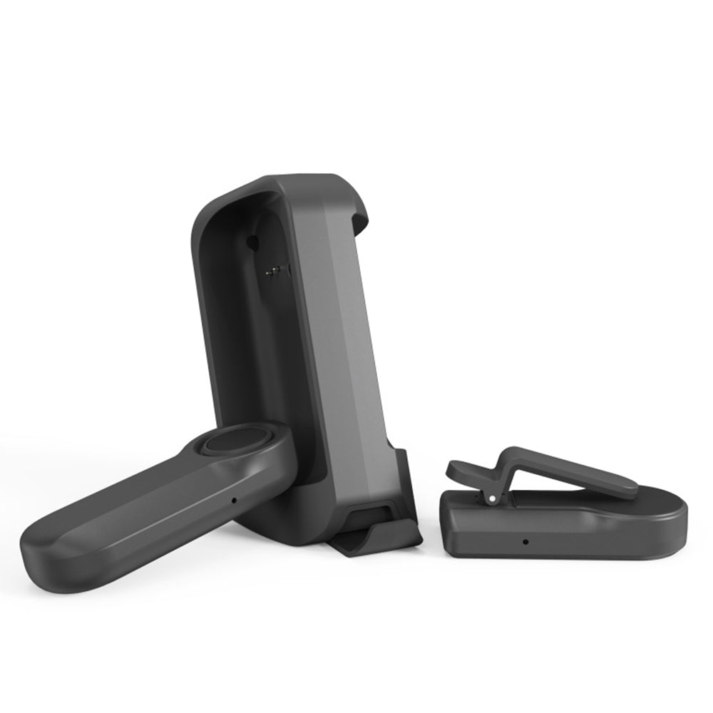 Wireless Page Turner for Kindle Tablets with Selfie Shutter Stand Function