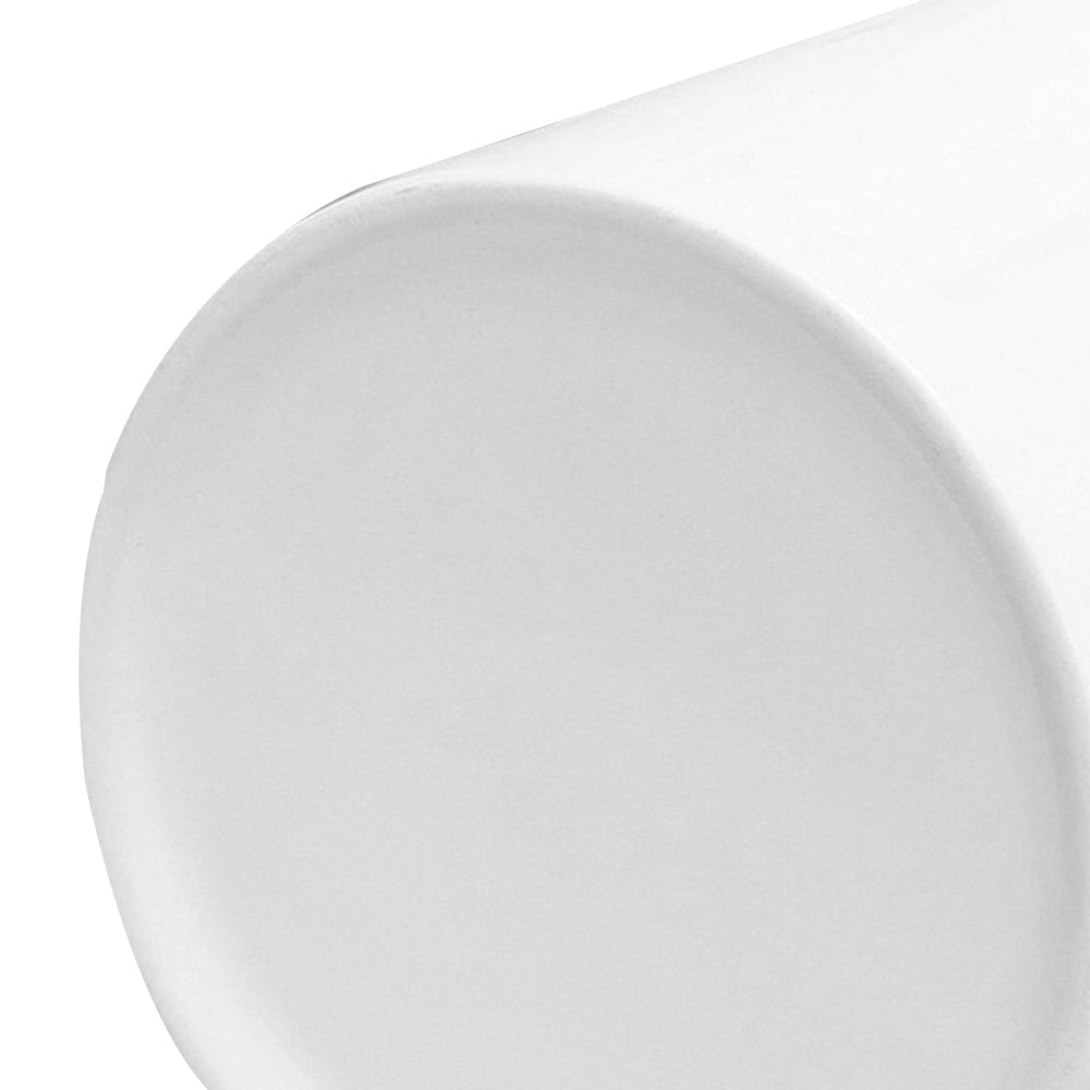 350ml Gay Heat Colour Change Coffee Cup