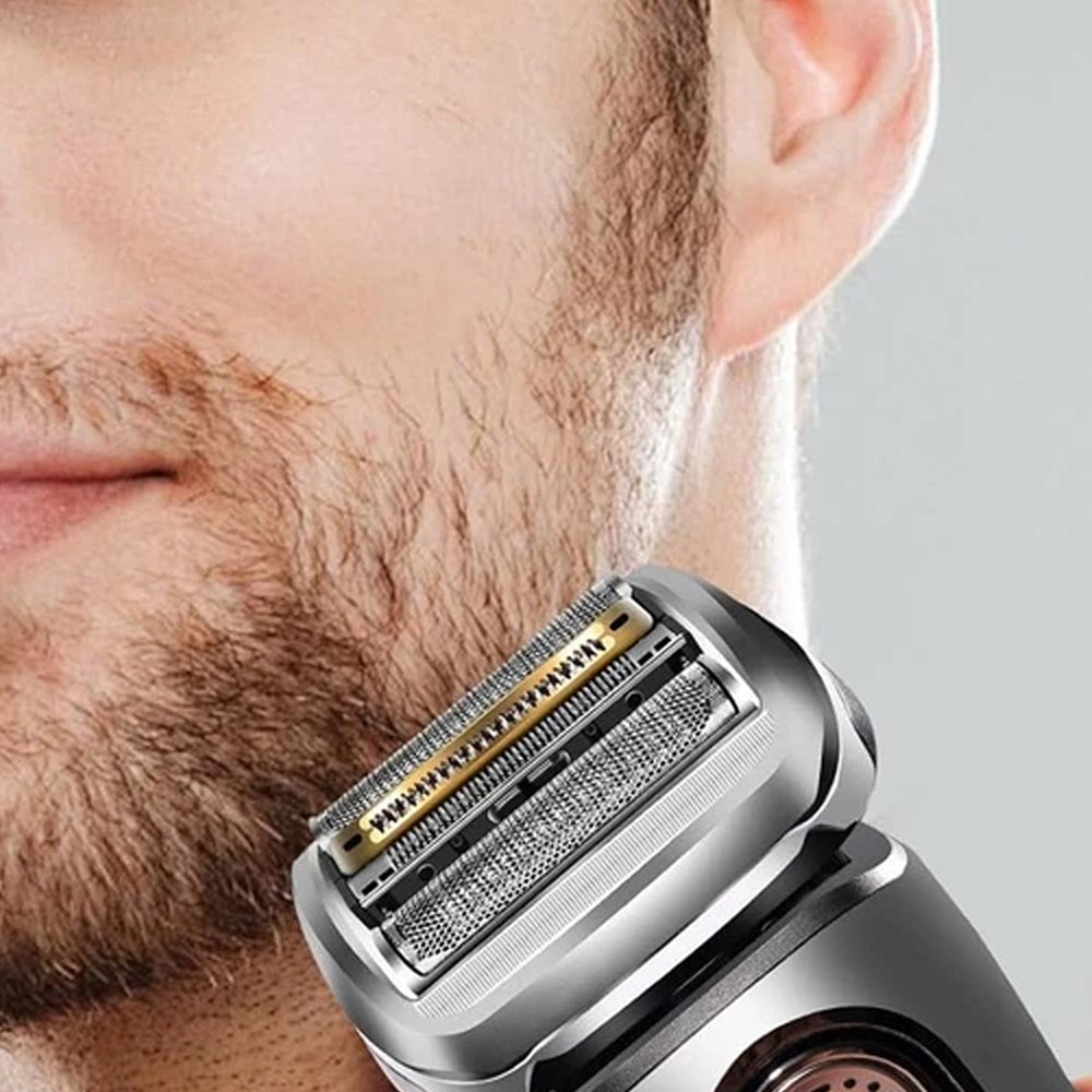 Replacement Shaver Head for Braun Series 9 Pro Electric Razor 94M