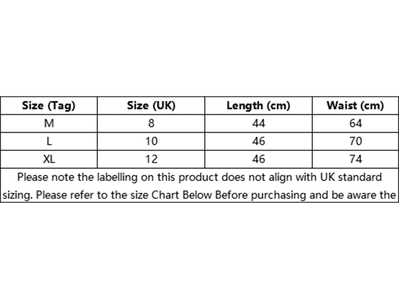 Electric Muscle Stimulator Yoga Shorts with 6 Workout Modes Yoga Pants for Women