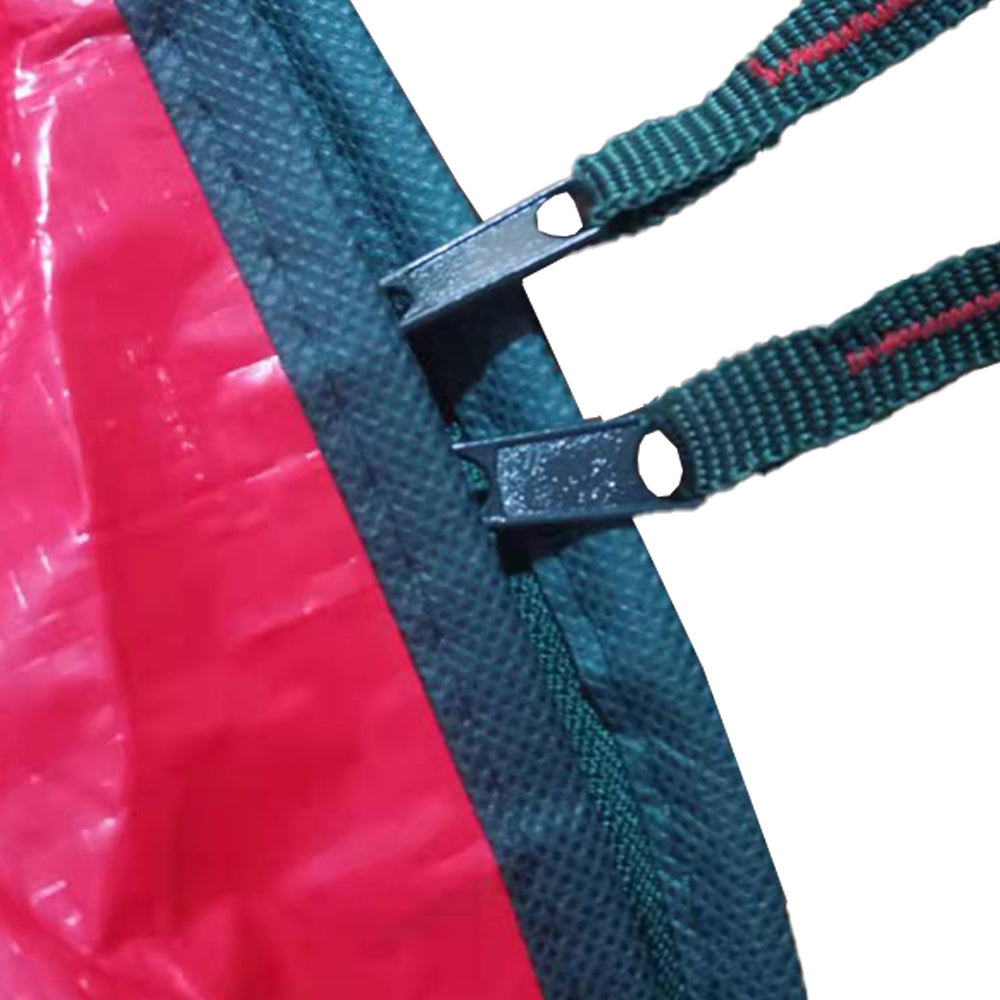 Wrapping Paper Storage Container Organizer
