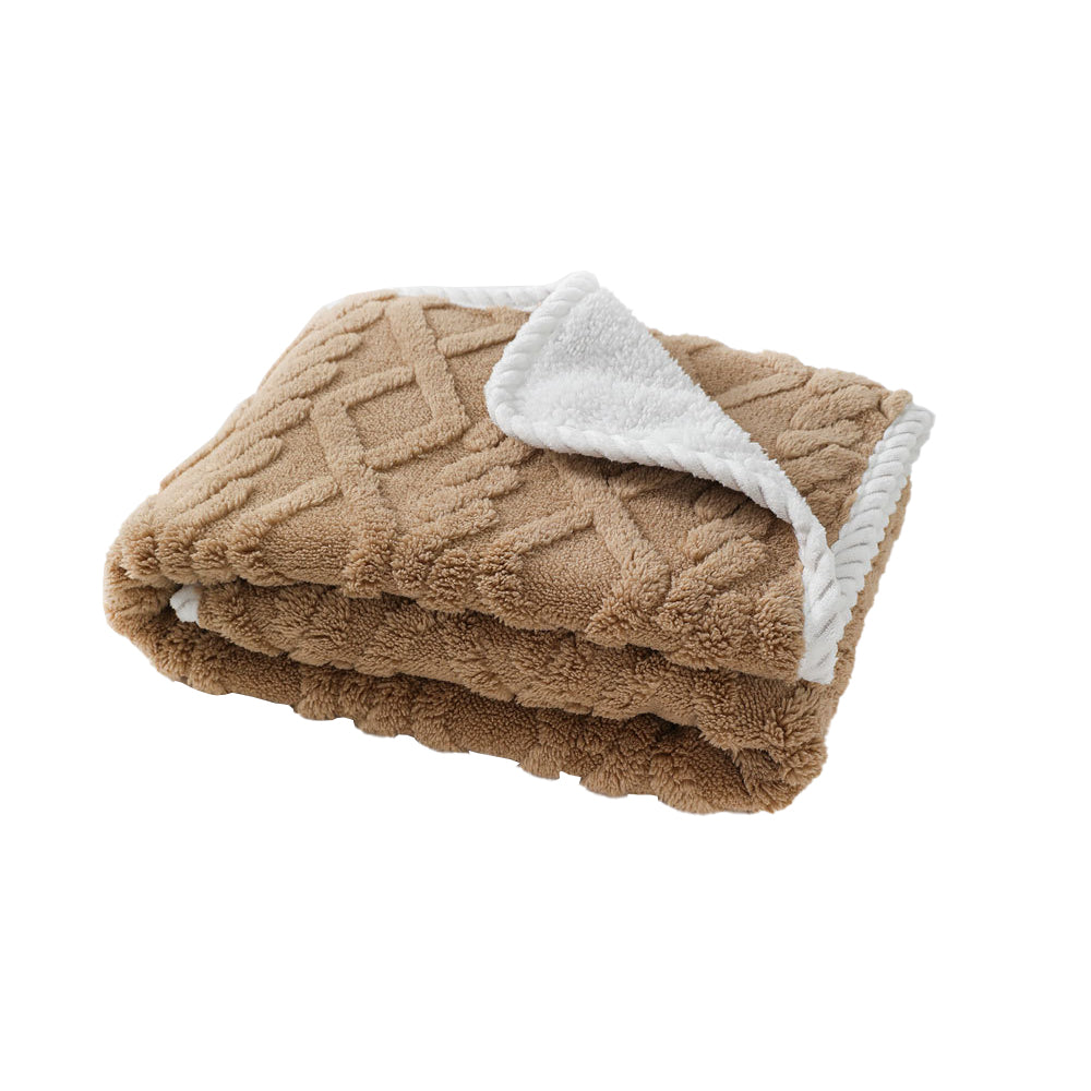 Waterproof Dog Pet Blanket for Couch Protection