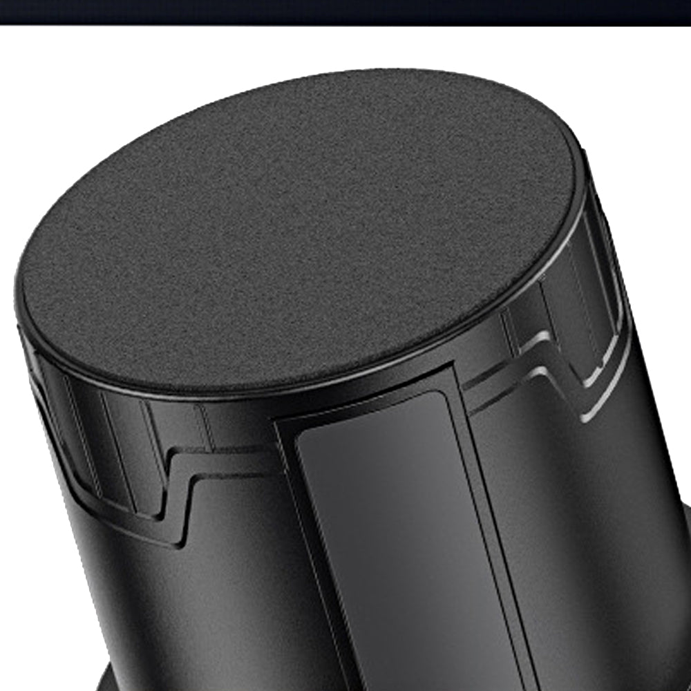 2Pcs Universal Adjustable Car Cup Holder