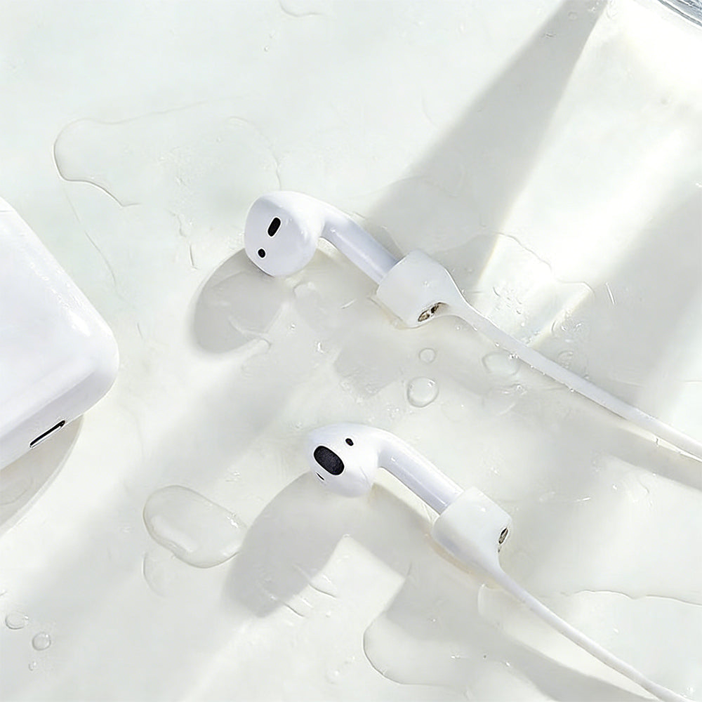 3 Pack Anti-Lost Strap for Wireless Earbuds