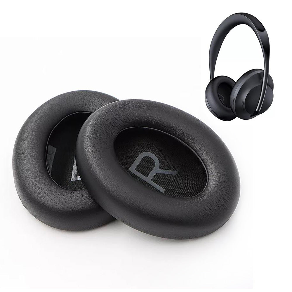 Ear Pads Cushion for Bose 700 Soft Headphone Replacement Cover