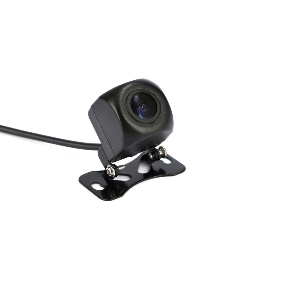 HD Night Vision Rear View Backup Camera