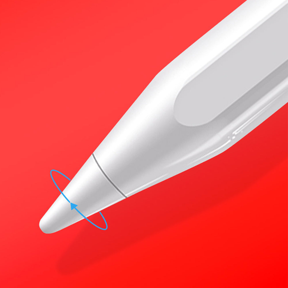 Stylus Pencil for IOS Phone and iPad Android Phone and Pad