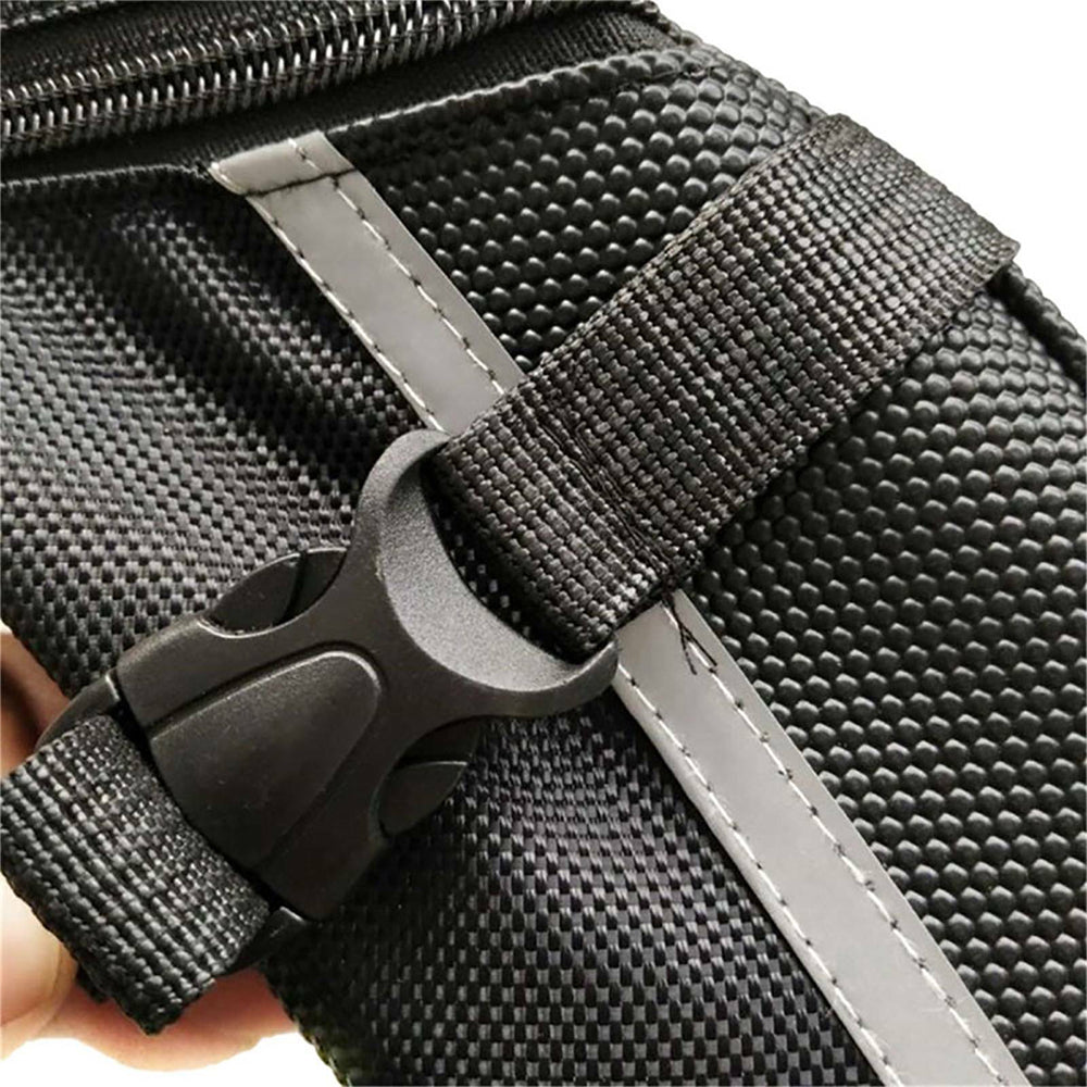 Cycling Bike Saddle Seat Bag