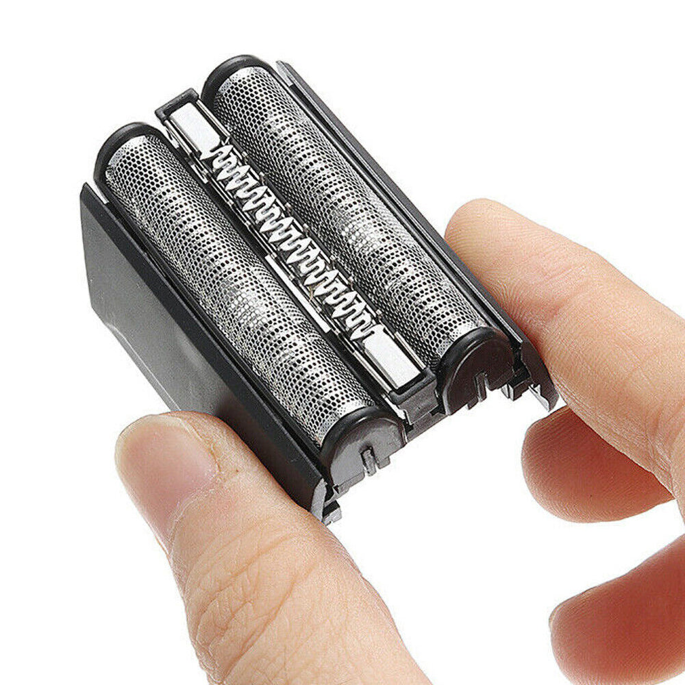 Replacement Parts Foil Head for Braun Shaver Razor Series 5