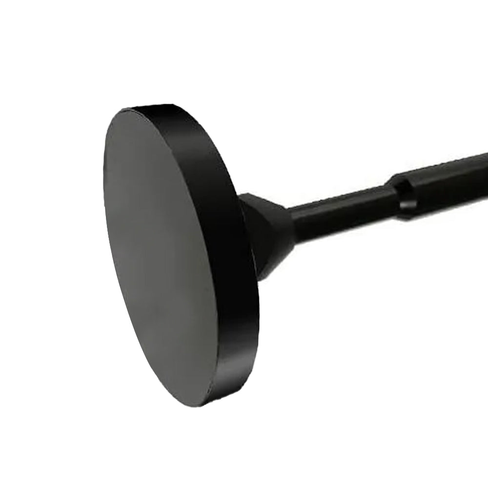 2Pcs Portable HD TV Antenna for Indoor