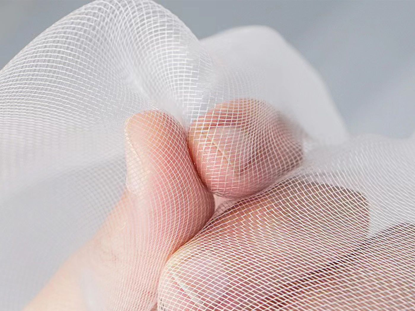 Patio Mosquito Netting 220x200x200cm Garden Outdoor Mesh Mosquito Net Tent