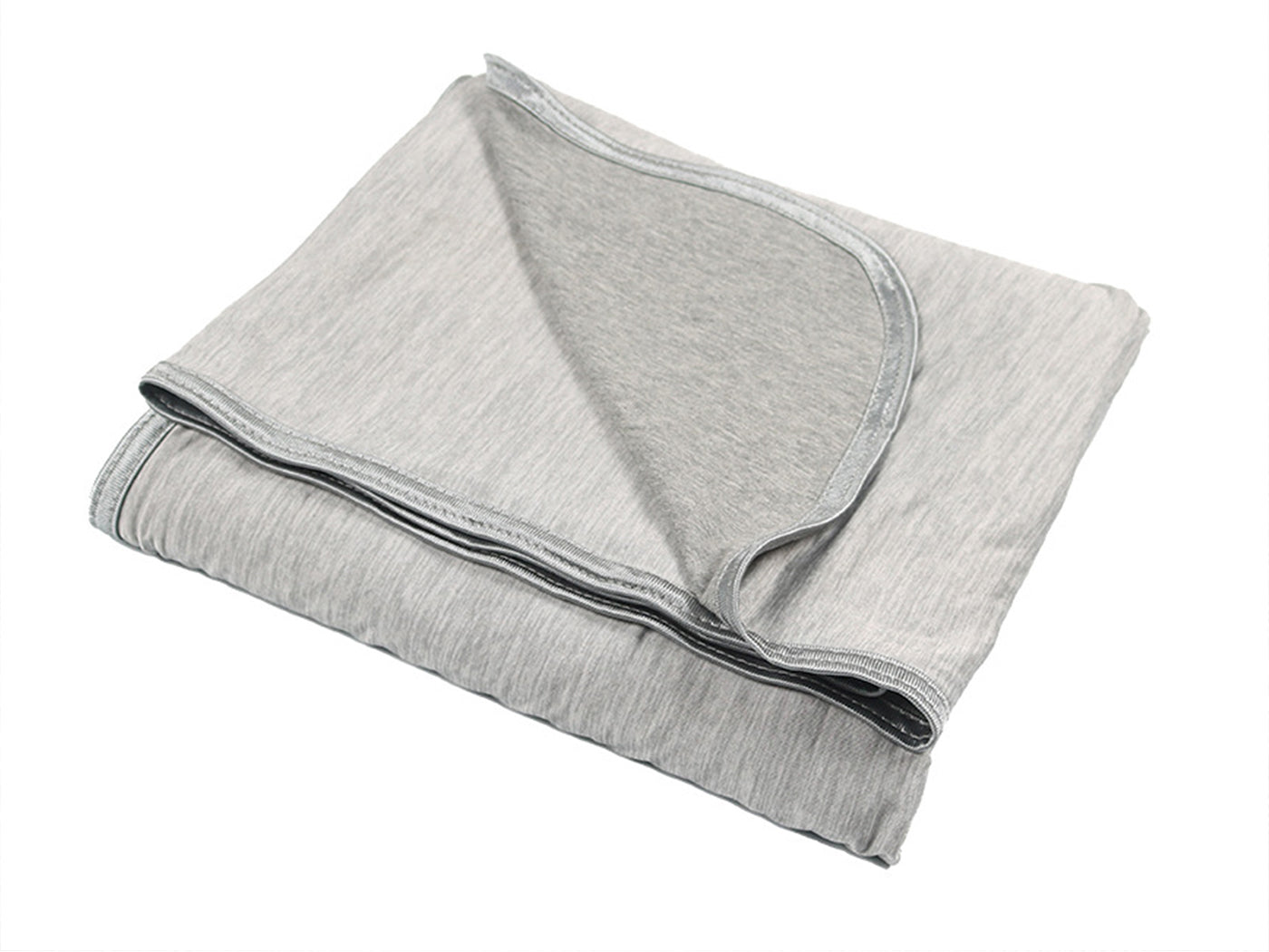 200x150cm Summer Cooling Blanket