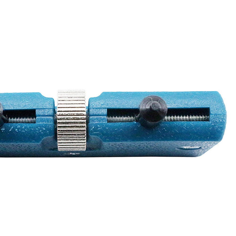 2Pcs Watch Back Case Cover Opening Tool