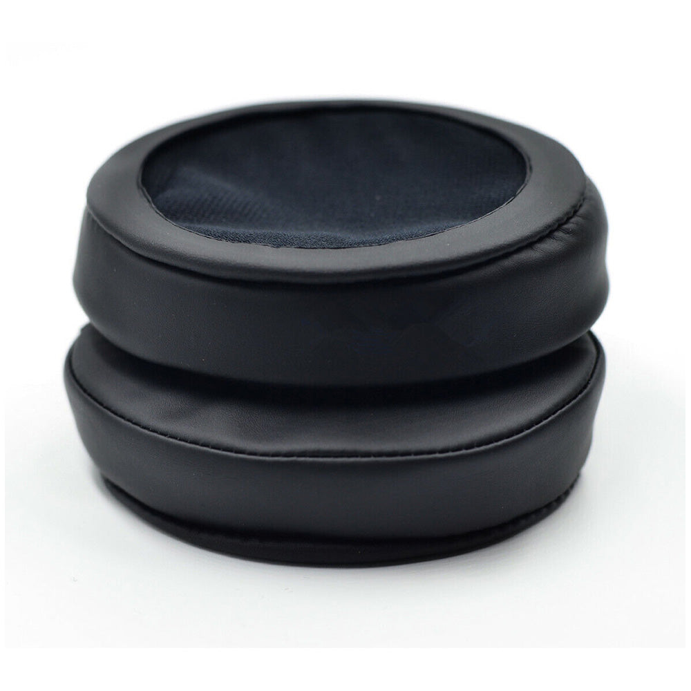 Replacement Ear Pads for Sennheiser HD4.50BT HD4.50BTNC HD4.40BT HD4.30 HD350 HD400S
