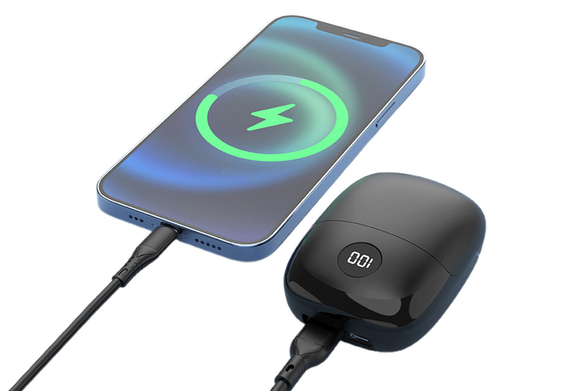 Wireless Remote Scrolling Ring Page Turner Bluetooth Camera Shutter Remote