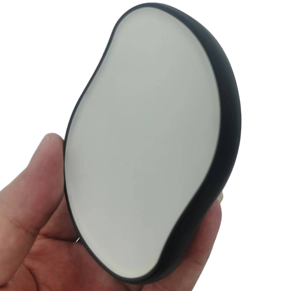 Unisex Painless Physical Hair Eraser Removal Epilators