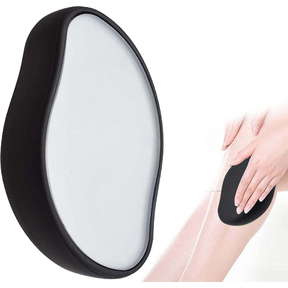 Unisex Painless Physical Hair Eraser Removal Epilators